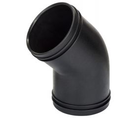 Adaptador de aspiración para GKG 24 V, GCM 10