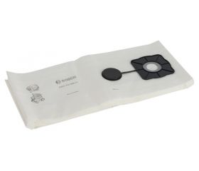 Sacos de filtro de muletón para aplicación en húmedo
