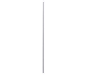 Alambre de soldadura de plástico para decapadores