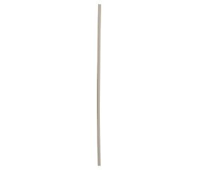Alambre de soldadura de plástico