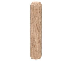 TacosD = 8 mm; L = 40 mm; 40 piezas