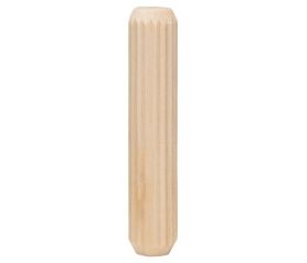 TacosD = 8 mm; L = 40 mm; 150 piezas