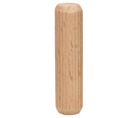 TacosD = 10 mm; L = 40 mm; 30 piezas