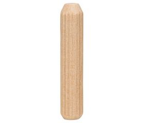 TacosD = 10 mm; L = 40 mm; 120 piezas
