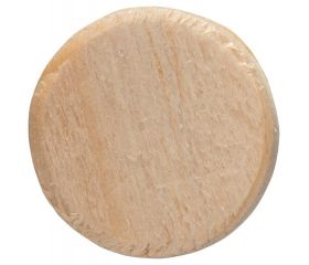 Espigas de madera