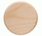 Espigas de madera