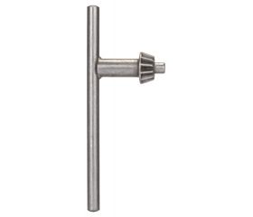 Llave de portabrocas de 13 mm