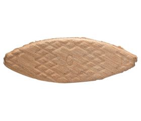 Tacos para galletas