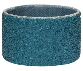 Mango amoladora: 30 x B20 G60 x 50 uds