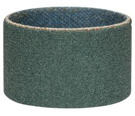 Mango amoladora: 30 x B20 G120 x 50 uds