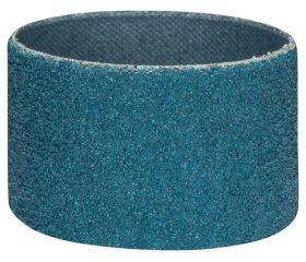 Mango amoladora: 45 x B30 G60 x 50 uds