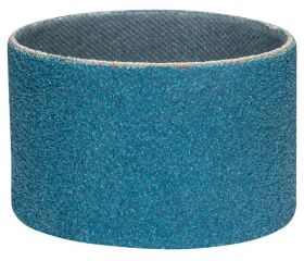 Mango amoladora: 45 x B30 G80 x 50 uds