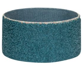 Mango amoladora: 60 x B30 G36 x 30uds