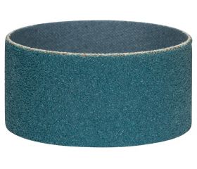 Mango amoladora: 60 x B30 G80 x 30uds