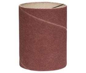 Accesorio de sistema Manguito de lija 120
