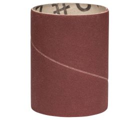 Accesorio de sistema Manguito de lija 240
