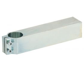Portaherramientas para amoladoras rectas