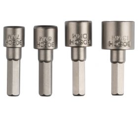 Set de llaves de tubo36; 36; 38; 38 mm