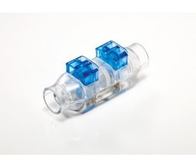 Accesorio de sistema Conectores de cables, 4 ud.