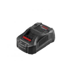 Cargador GAL 3680 CV