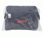 Bolsa de transporte de nilón