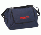 Bolsas de transporte de nailon para sierras de mesa