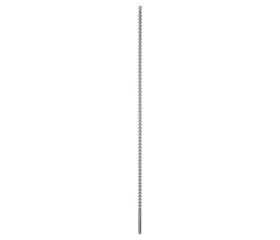 Brocas para martillos perforadores SDS max-7