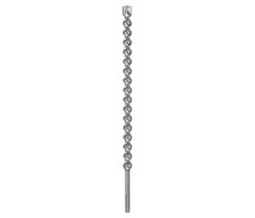 Brocas para martillos perforadores SDS max-7