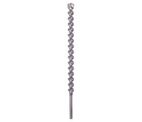 Brocas para martillos perforadores SDS max-7
