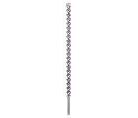 Brocas para martillos perforadores SDS max-7