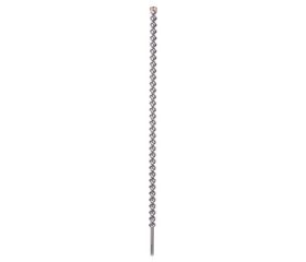 Brocas para martillos perforadores SDS max-7