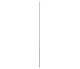 Brocas para martillos perforadores SDS plus-5