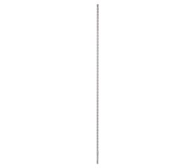 Brocas para martillos perforadores SDS plus-5