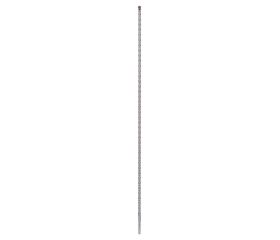 Brocas para martillos perforadores SDS plus-5