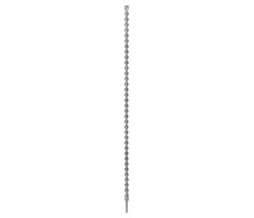 Brocas para martillos perforadores SDS plus-5