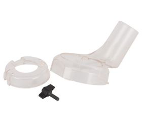 Adaptador POF 600 ACE