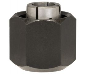 Pinza de sujeción