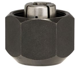 Pinza de sujeción