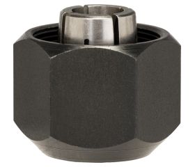 Pinza de sujeción