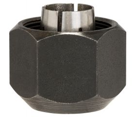 Pinza de sujeción
