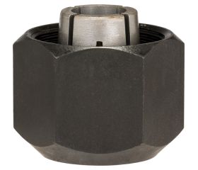 Pinza de sujeción