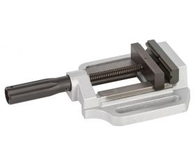 Tornillo de banco MS 100 G