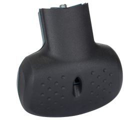 Empuñadura para GEX 125-150 AVE Professional
