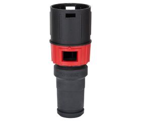 Adaptador
