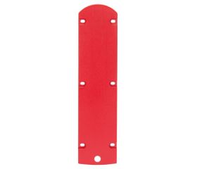 Placas de inserción para sierras de mesa