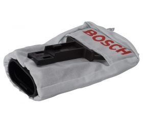 Sacos de polvo para lijadoras orbitales