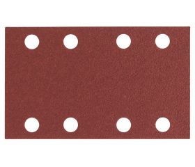 Hoja de lija C430, paquete de 10 uds.