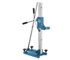 Soportes para taladros GCR 180