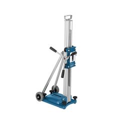 Soportes para taladros GCR 350