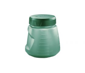 Accesorio de sistema Depósito de pintura de 800 ml